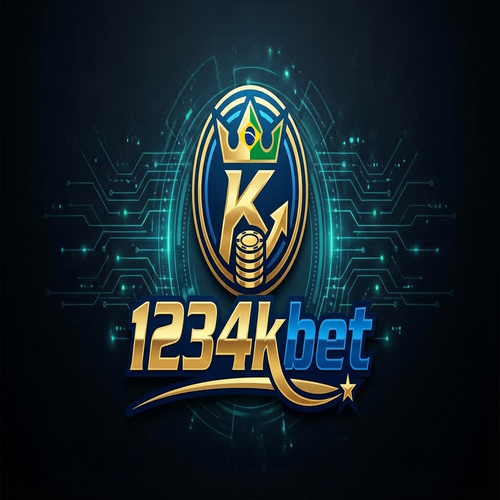 1234kbet